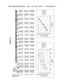 SPACE ENGINE INCLUDING THE HAASE CYCLE WITH ENERGY RECOVERY COOLING diagram and image