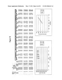 SPACE ENGINE INCLUDING THE HAASE CYCLE WITH ENERGY RECOVERY COOLING diagram and image