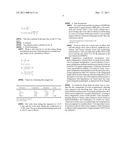 SPACE ENGINE INCLUDING THE HAASE CYCLE WITH ENERGY RECOVERY COOLING diagram and image