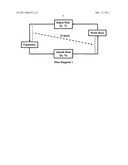 SPACE ENGINE INCLUDING THE HAASE CYCLE WITH ENERGY RECOVERY COOLING diagram and image