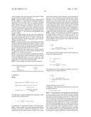 SPACE ENGINE INCLUDING THE HAASE CYCLE WITH ENERGY RECOVERY COOLING diagram and image