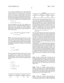 SPACE ENGINE INCLUDING THE HAASE CYCLE WITH ENERGY RECOVERY COOLING diagram and image