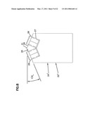 BLOCK SPLITTING ASSEMBLY AND METHOD diagram and image