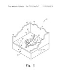 ROTARY DRUM FILTER FOR A DISHWASHING MACHINE diagram and image