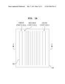 THIN FILM TYPE SOLAR CELL AND METHOD FOR MANUFACTURING THE SAME, AND THIN FILM TYPE SOLAR CELL MODULE AND POWER GENERATION SYSTEM USING THE SAME diagram and image