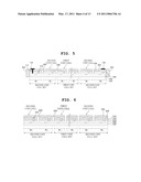 THIN FILM TYPE SOLAR CELL AND METHOD FOR MANUFACTURING THE SAME, AND THIN FILM TYPE SOLAR CELL MODULE AND POWER GENERATION SYSTEM USING THE SAME diagram and image