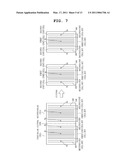 THIN FILM TYPE SOLAR CELL AND METHOD FOR MANUFACTURING THE SAME, AND THIN FILM TYPE SOLAR CELL MODULE AND POWER GENERATION SYSTEM USING THE SAME diagram and image