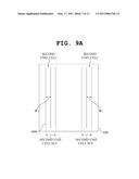 THIN FILM TYPE SOLAR CELL AND METHOD FOR MANUFACTURING THE SAME, AND THIN FILM TYPE SOLAR CELL MODULE AND POWER GENERATION SYSTEM USING THE SAME diagram and image