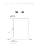 THIN FILM TYPE SOLAR CELL AND METHOD FOR MANUFACTURING THE SAME, AND THIN FILM TYPE SOLAR CELL MODULE AND POWER GENERATION SYSTEM USING THE SAME diagram and image