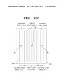 THIN FILM TYPE SOLAR CELL AND METHOD FOR MANUFACTURING THE SAME, AND THIN FILM TYPE SOLAR CELL MODULE AND POWER GENERATION SYSTEM USING THE SAME diagram and image