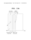 THIN FILM TYPE SOLAR CELL AND METHOD FOR MANUFACTURING THE SAME, AND THIN FILM TYPE SOLAR CELL MODULE AND POWER GENERATION SYSTEM USING THE SAME diagram and image