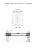 THIN FILM TYPE SOLAR CELL AND METHOD FOR MANUFACTURING THE SAME, AND THIN FILM TYPE SOLAR CELL MODULE AND POWER GENERATION SYSTEM USING THE SAME diagram and image