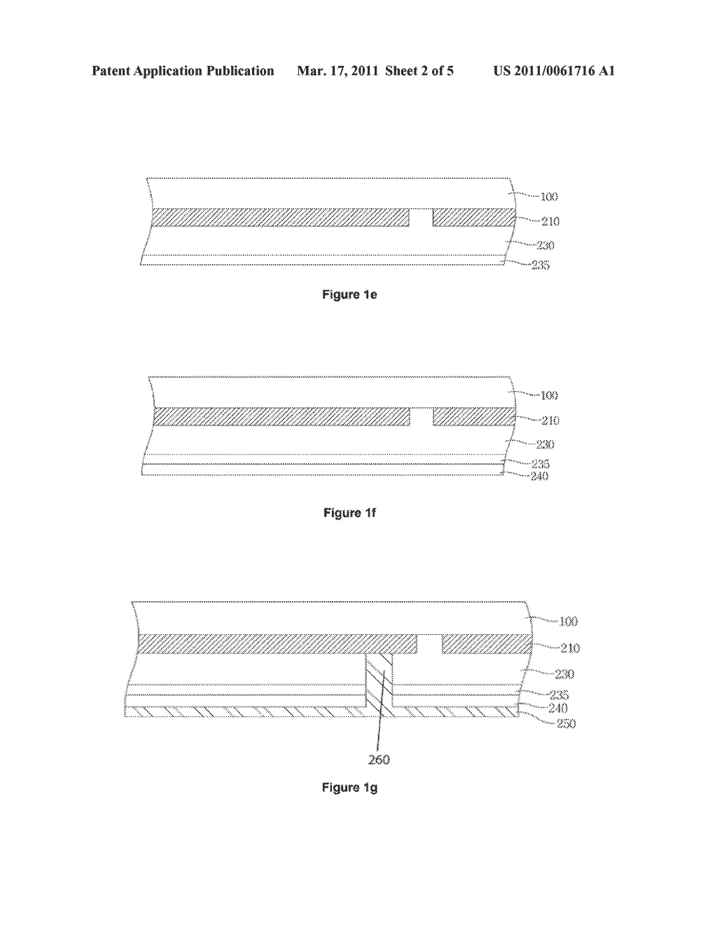 PHOTOVOLTAIC DEVICE AND METHOD FOR MANUFACTURING THE SAME - diagram, schematic, and image 03