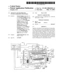 Apparatus and Methods for Cyclical Oxidation and Etching diagram and image