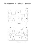 Apparatus and Methods for Cyclical Oxidation and Etching diagram and image