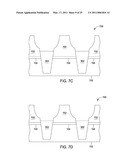 Apparatus and Methods for Cyclical Oxidation and Etching diagram and image