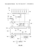 Apparatus and Methods for Cyclical Oxidation and Etching diagram and image