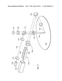 Apparatus and Methods for Cyclical Oxidation and Etching diagram and image