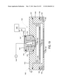 Apparatus and Methods for Cyclical Oxidation and Etching diagram and image