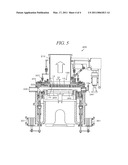 PLASMA PROCESSING APPARATUS diagram and image