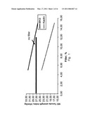 REINFORCED POROUS FIBRE PRODUCT diagram and image