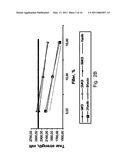 REINFORCED POROUS FIBRE PRODUCT diagram and image