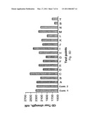 REINFORCED POROUS FIBRE PRODUCT diagram and image