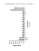 REINFORCED POROUS FIBRE PRODUCT diagram and image