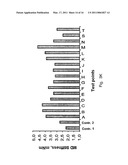 REINFORCED POROUS FIBRE PRODUCT diagram and image