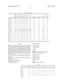 REINFORCED POROUS FIBRE PRODUCT diagram and image