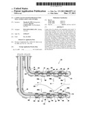 CASING VALVES SYSTEM FOR SELECTIVE WELL STIMULATION AND CONTROL diagram and image