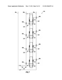 CASING VALVES SYSTEM FOR SELECTIVE WELL STIMULATION AND CONTROL diagram and image