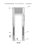 CASING VALVES SYSTEM FOR SELECTIVE WELL STIMULATION AND CONTROL diagram and image