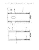 CASING VALVES SYSTEM FOR SELECTIVE WELL STIMULATION AND CONTROL diagram and image