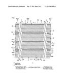 Wired-circuit-board assembly sheet and producing method thereof diagram and image