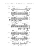 Wired-circuit-board assembly sheet and producing method thereof diagram and image