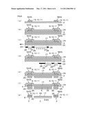 Wired-circuit-board assembly sheet and producing method thereof diagram and image