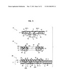 Multilayered printed wiring board and method for manufacturing the same diagram and image