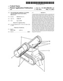 Transformable Robotic Platform and Methods for Overcoming Obstacles diagram and image