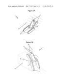 Transformable Robotic Platform and Methods for Overcoming Obstacles diagram and image