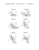 Transformable Robotic Platform and Methods for Overcoming Obstacles diagram and image