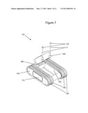 Transformable Robotic Platform and Methods for Overcoming Obstacles diagram and image