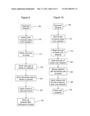 Transformable Robotic Platform and Methods for Overcoming Obstacles diagram and image