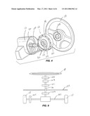 STEERING ANGLE SENSOR diagram and image