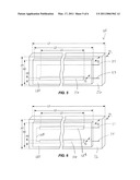 STEERING ANGLE SENSOR diagram and image