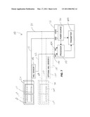 STEERING ANGLE SENSOR diagram and image