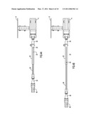 Universal Actuation and Control of Steering Mechanisms for Mobile Vehicles diagram and image