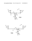 Universal Actuation and Control of Steering Mechanisms for Mobile Vehicles diagram and image