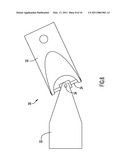 Universal Actuation and Control of Steering Mechanisms for Mobile Vehicles diagram and image