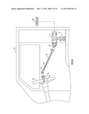 Universal Actuation and Control of Steering Mechanisms for Mobile Vehicles diagram and image